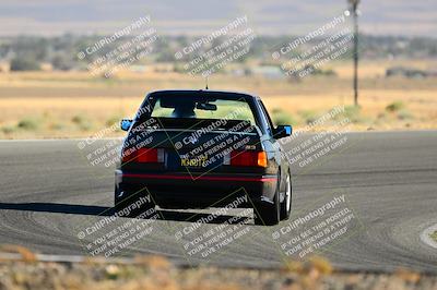 media/Jun-20-2025-Touge2Track (Fri) [[04b7c4a920]]/1-Purple group (Advanced)/Session 2-The Bowl/